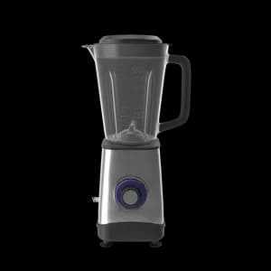 Boxed Blender