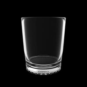 Glass