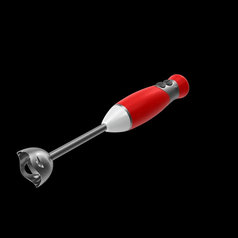 Hand Blender