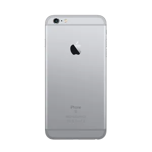 iPhone 6
