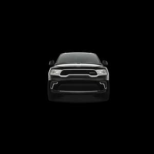 Durango SXT RWD